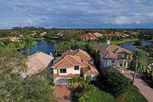 13804  Le Havre Drive, Palm Beach Gardens, FL 33410 Sold 04/28/23