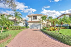 13804  Le Havre Drive, Palm Beach Gardens, FL 33410 Sold 04/28/23