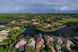 13804  Le Havre Drive, Palm Beach Gardens, FL 33410 Sold 04/28/23