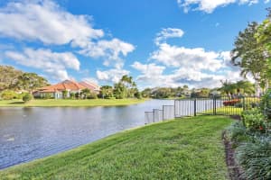 13804  Le Havre Drive, Palm Beach Gardens, FL 33410 Sold 04/28/23