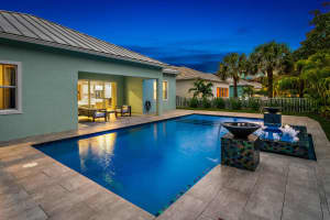 130  Shores Pointe Drive, Jupiter, FL 33458 Sold 01/23/23