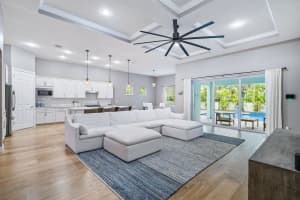 130  Shores Pointe Drive, Jupiter, FL 33458 Sold 01/23/23