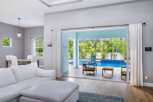 130  Shores Pointe Drive, Jupiter, FL 33458 Sold 01/23/23