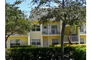 4220  Gator Trace Avenue   5, Fort Pierce, FL 34982 Sold 01/02/23