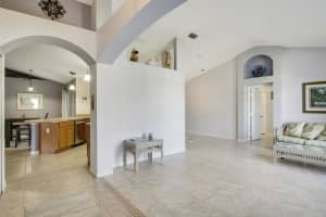 538 NE Maranta Terrado, Jensen Beach, FL 34957, Sold 03/28/23