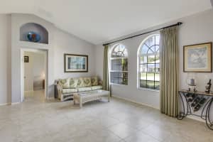 538 NE Maranta Terrado, Jensen Beach, FL 34957, Sold 03/28/23