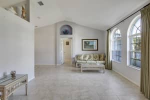 538 NE Maranta Terrado, Jensen Beach, FL 34957, Sold 03/28/23