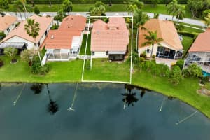 5250  Casa Real Drive, Delray Beach, FL 33484 Sold 05/22/23