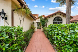 5250  Casa Real Drive, Delray Beach, FL 33484 Sold 05/22/23