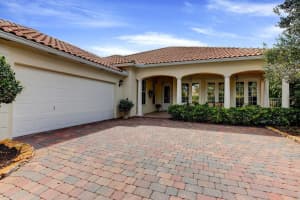 3381 SE Diamond Hill Terrace, Hobe Sound, FL 33455, Sold 02/27/23