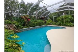 3381 SE Diamond Hill Terrace, Hobe Sound, FL 33455, Sold 02/27/23
