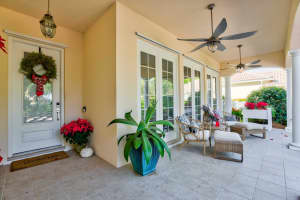 3381 SE Diamond Hill Terrace, Hobe Sound, FL 33455, Sold 02/27/23