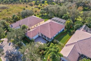 3381 SE Diamond Hill Terrace, Hobe Sound, FL 33455, Sold 02/27/23