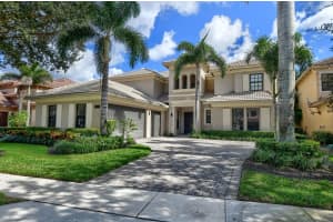 16202  Rosecroft Terrace, Delray Beach, FL 33446 Sold 04/18/23