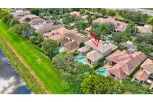16202  Rosecroft Terrace, Delray Beach, FL 33446 Sold 04/18/23