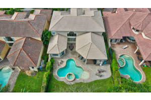 16202  Rosecroft Terrace, Delray Beach, FL 33446 Sold 04/18/23