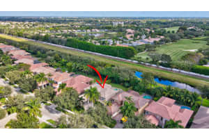 16202  Rosecroft Terrace, Delray Beach, FL 33446 Sold 04/18/23