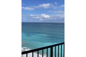 4200 N Ocean Drive   1-1501, Riviera Beach, FL 33404 Sold 03/03/23