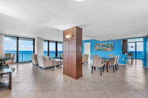 4200 N Ocean Drive   1-1501, Riviera Beach, FL 33404 Sold 03/03/23