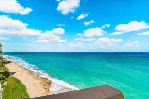 4200 N Ocean Drive   1-1501, Riviera Beach, FL 33404 Sold 03/03/23