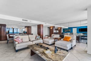 4200 N Ocean Drive   1-1501, Riviera Beach, FL 33404 Sold 03/03/23
