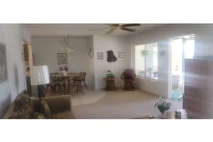 5991 Pine Cone Ct, Greenacres, FL 33463, Sold 03/17/23