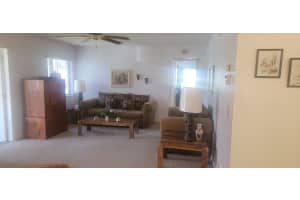 5991 Pine Cone Ct, Greenacres, FL 33463, Sold 03/17/23