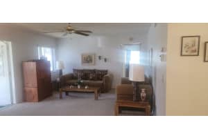 5991 Pine Cone Ct, Greenacres, FL 33463, Sold 03/17/23