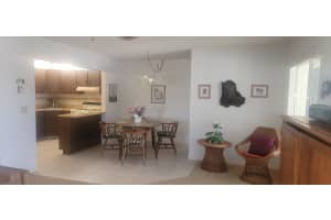 5991 Pine Cone Ct, Greenacres, FL 33463, Sold 03/17/23