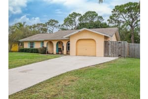145 11th Ct, Vero Beach, FL 32962, Sold 02/27/23