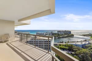 901 E Camino Real    Ph2-D, Boca Raton, FL 33432 Sold 01/06/23