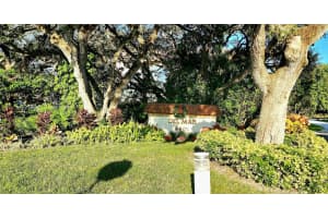 5400  Highway A1a    B6, Indian River Shores, FL 32963 Sold 03/20/23