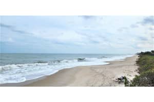 5400  Highway A1a    B6, Indian River Shores, FL 32963 Sold 03/20/23