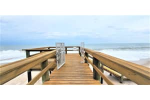 5400  Highway A1a    B6, Indian River Shores, FL 32963 Sold 03/20/23