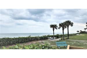 5400  Highway A1a    B6, Indian River Shores, FL 32963 Sold 03/20/23