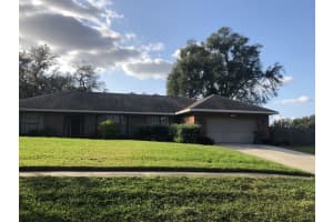 2507 Beachwood Lane, Valrico