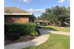 2507 Beachwood Lane, Valrico, FL 33596 - MLS#R10853035