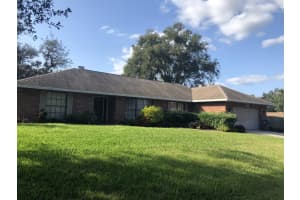 2507 Beachwood Lane, Valrico, FL 33596 - MLS#R10853035