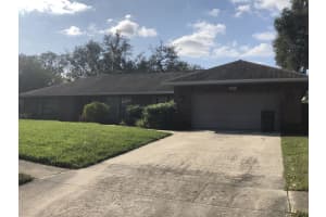 2507 Beachwood Lane, Valrico, FL 33596 - MLS#R10853035
