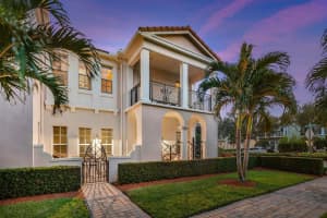 834 Nw 83rd Lane Boca Raton, FL 33487 Sold 02/08/23
