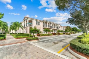 834 Nw 83rd Lane Boca Raton, FL 33487 Sold 02/08/23
