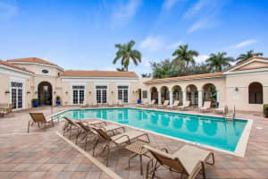 834 Nw 83rd Lane Boca Raton, FL 33487 Sold 02/08/23