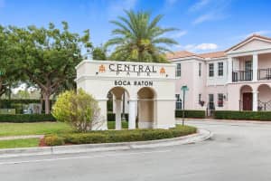 834 Nw 83rd Lane Boca Raton, FL 33487 Sold 02/08/23
