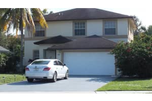 5040  Willow Pond Road  W, West Palm Beach, FL 33417 Sold 04/04/23