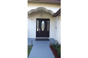 5040  Willow Pond Road  W, West Palm Beach, FL 33417 Sold 04/04/23
