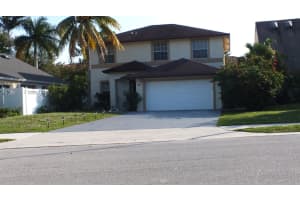 5040  Willow Pond Road  W, West Palm Beach, FL 33417 Sold 04/04/23