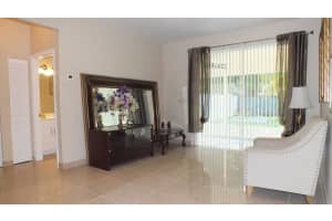 5040  Willow Pond Road  W, West Palm Beach, FL 33417 Sold 04/04/23