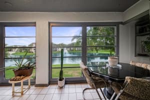 1202  Bahama Bend   F2, Coconut Creek, FL 33066 Sold 04/19/23