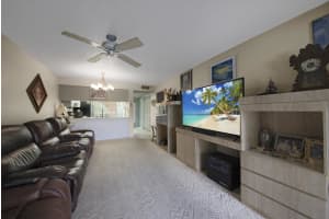 1202  Bahama Bend   F2, Coconut Creek, FL 33066 Sold 04/19/23