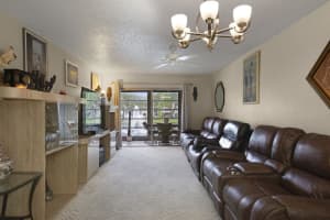 1202  Bahama Bend   F2, Coconut Creek, FL 33066 Sold 04/19/23